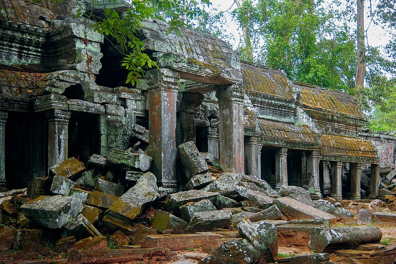 2012-04-Taprohm-0027-res