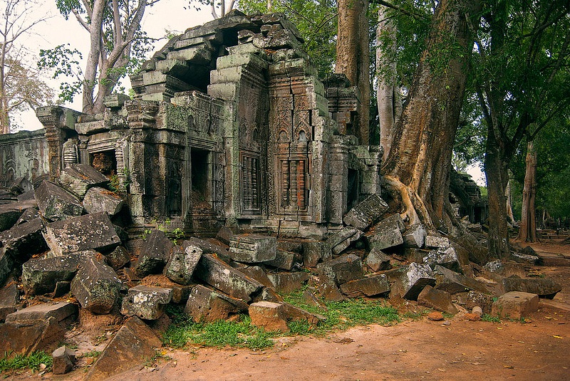 2012-04-Taprohm-0031-res