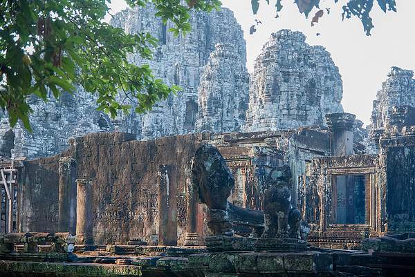 2012-04-Cambodia-0041-res by MariaMurashova