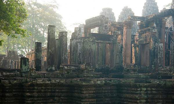 2012-04-Cambodia-0048-res by MariaMurashova