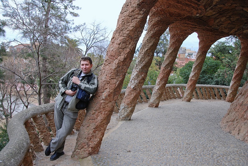 guell-0033-res