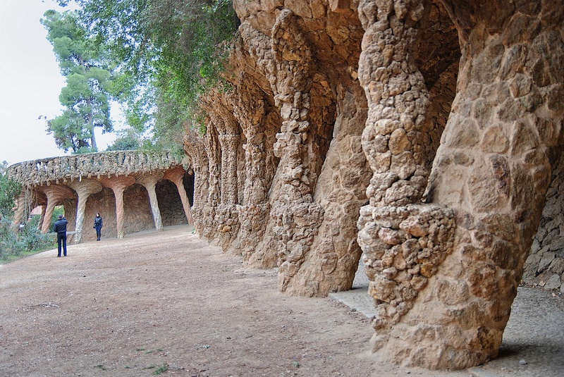 guell-0036-res