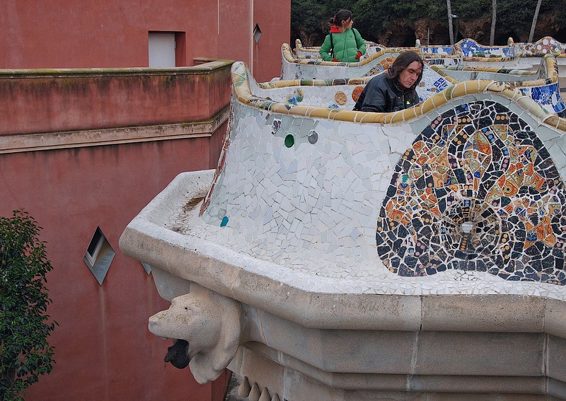 guell-0045-res