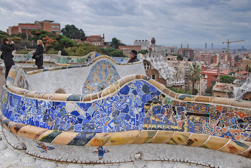 guell-0046-res