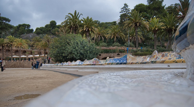 guell-0050-res