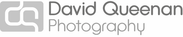 David Queenan Photography