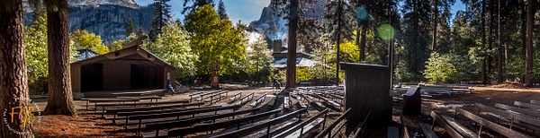 DSC_8872-Pano - Yosemite National Park - Fredrick Shacklett Fine Art Photography  