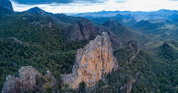 DJI_0256-Pano by Brent Mail