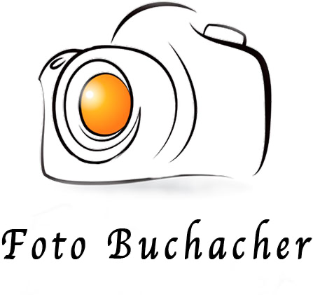 Peter Buchacher