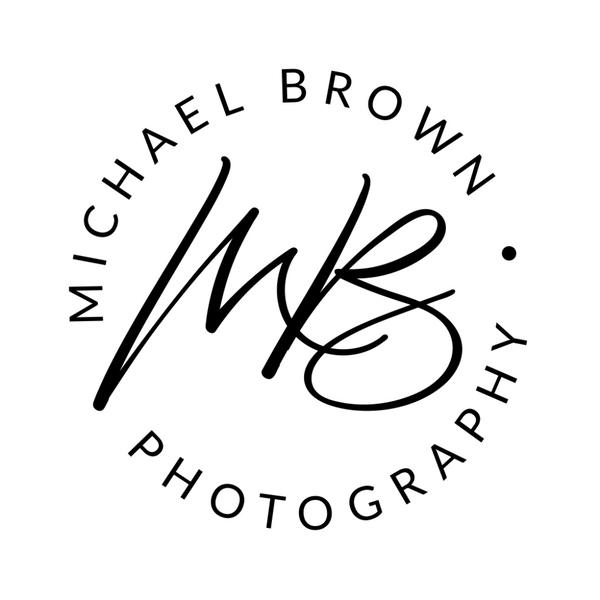 MichaelBrownPhotography