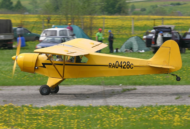 Piper J-3_RA-0428C_01