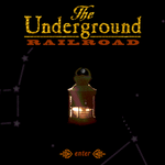 Escape: Underground Railroad