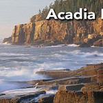 Acadia Natl Park