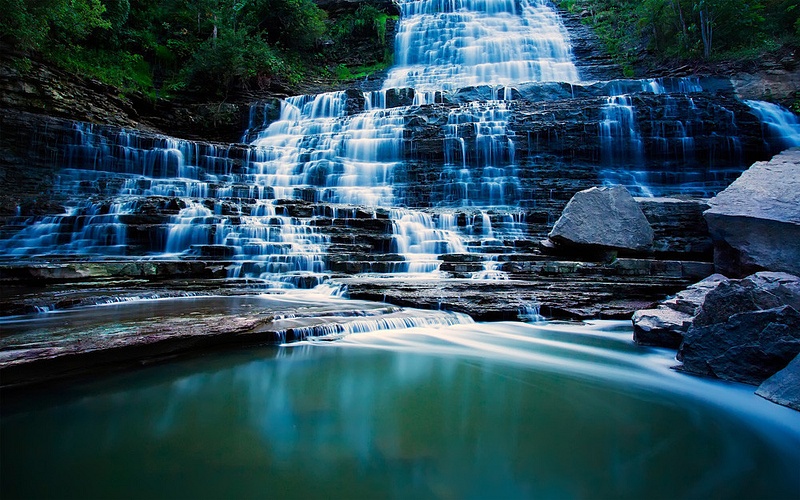 albionfalls_2880x1800_preview