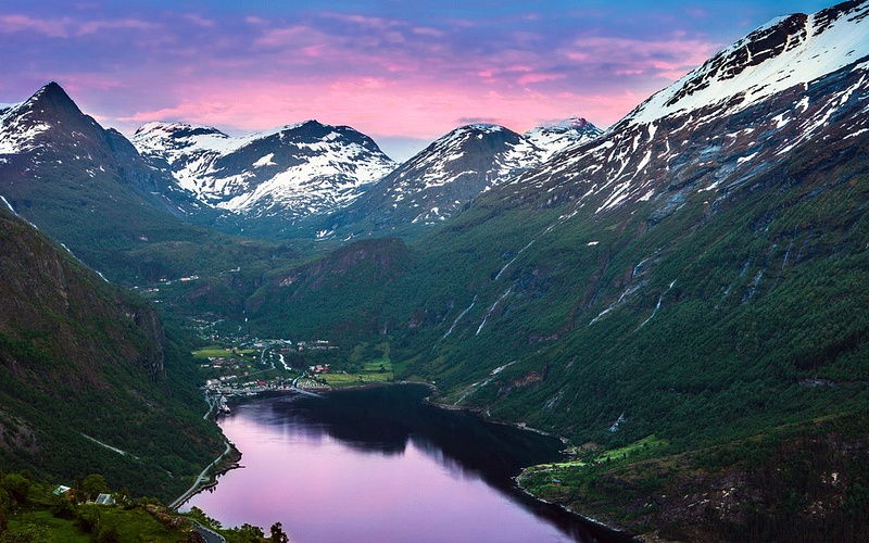 endofthefjord_2880x1800_preview