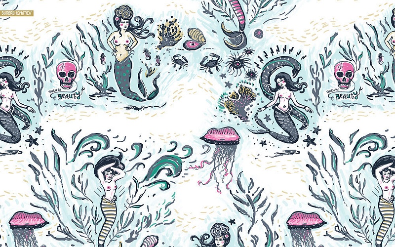 mermaidparty_2880x1800_preview
