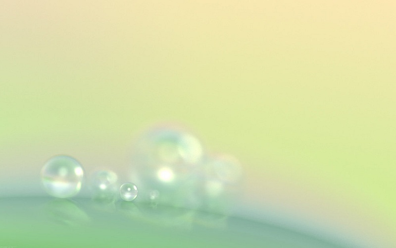 morningdewdrops_2880x1800_preview