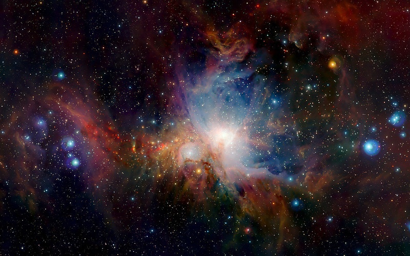 orionnebulaintheinfrared_2880x1800_preview