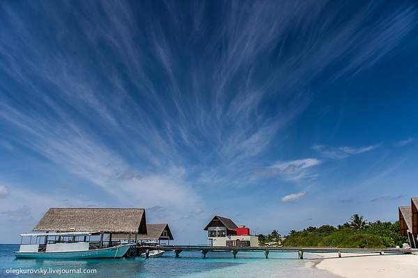 20120310_maldives_002 by Oleg Kurovsky