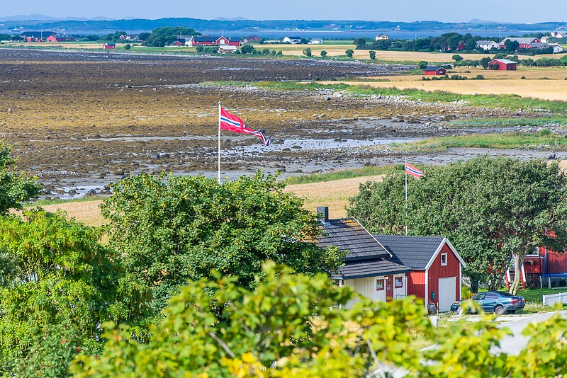 2013-0814-Brekstad-009