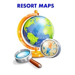Resort Maps