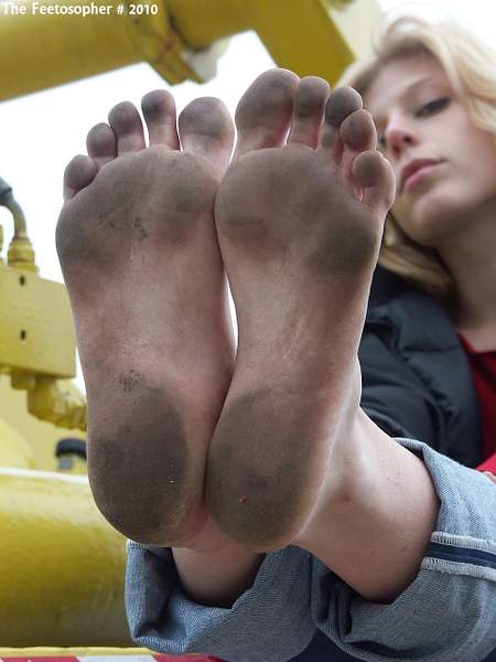 dirty_soles_with_crane_by_feetosopher-d33fdlt by...