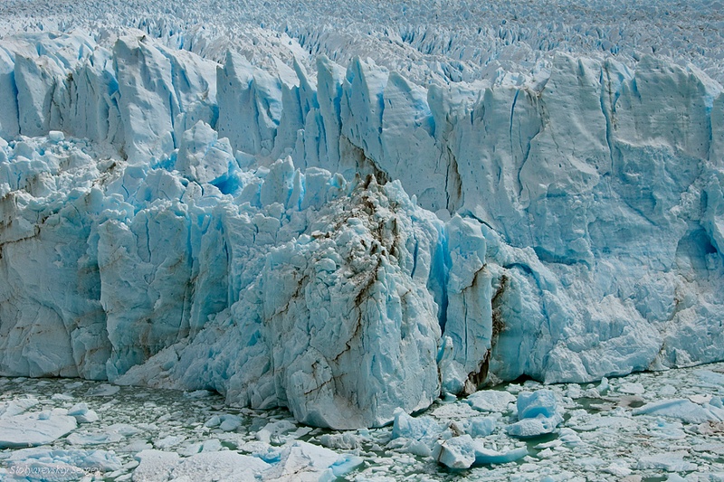 Glacier6