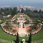 Haifa 2009