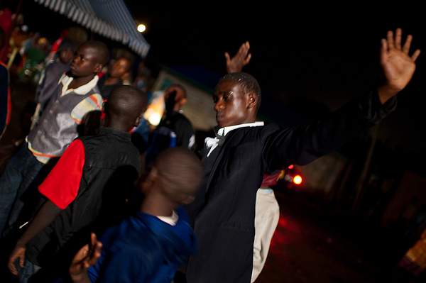 2011_05_6_Африканская свадьба:...