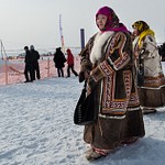 2013_03_Снегоходный марафон (Ямалкан-II)