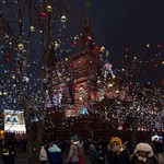 2015_01_Китайский Новый год в Москве