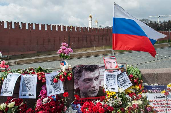 2015_04_Эхо_Сегодня на Немцовом...