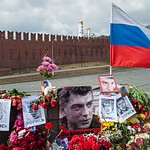 2015_04_Сегодня на Немцовом мосту