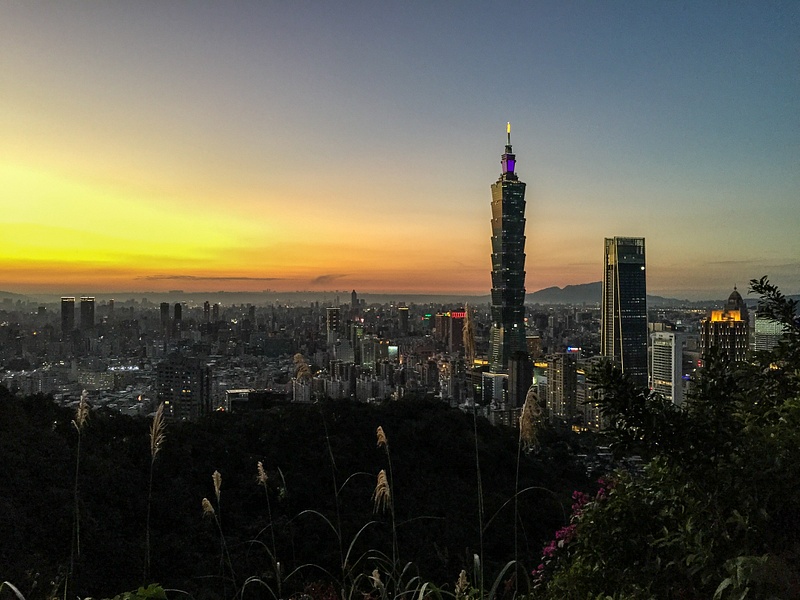 Taiwan-027
