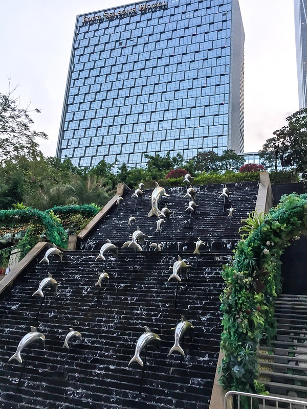 Shenzhen_2019-018