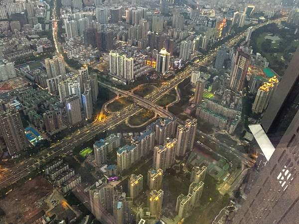 Shenzhen_2019-023 by Eugene Osminkin
