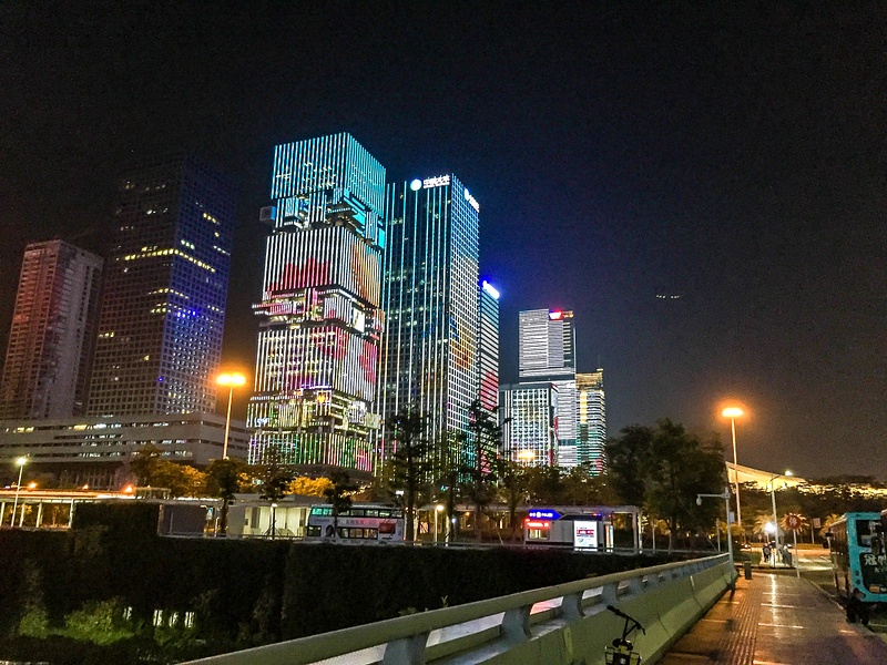 Shenzhen_2019-039
