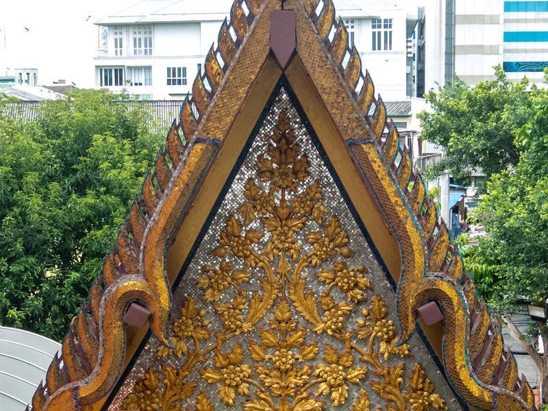 Bangkok-139