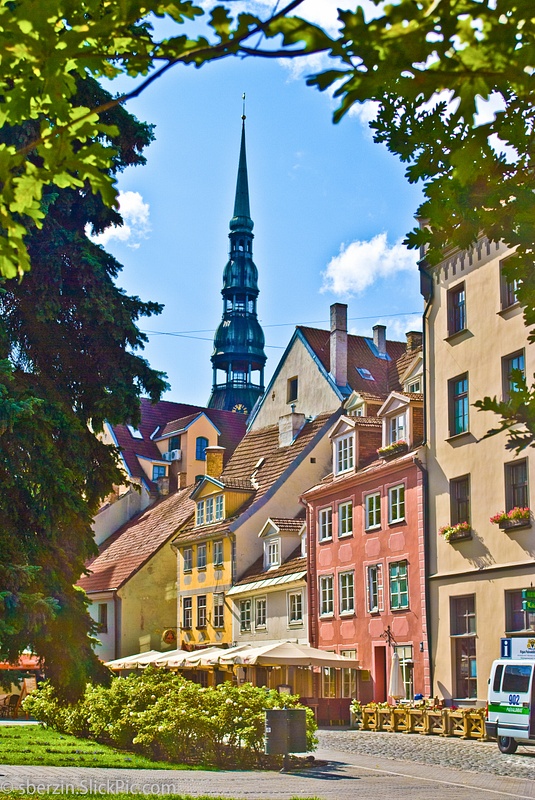 Riga-2008-0363