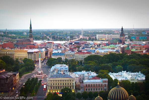 Riga-2008-3217 by SBerzin