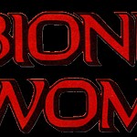 Bionic_Woman