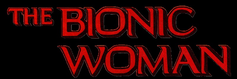 Bionic_Woman_logo_tr