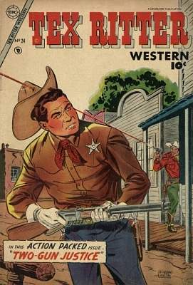 024_Tex_Ritter_Western_400px by CharltonGallery