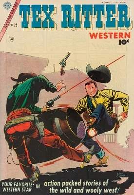 025_Tex_Ritter_Western_400px by CharltonGallery