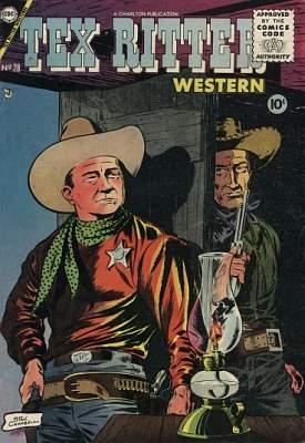 028_Tex_Ritter_Western_400px by CharltonGallery