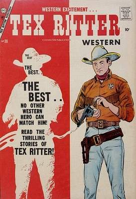 038_Tex_Ritter_Western_400px by CharltonGallery