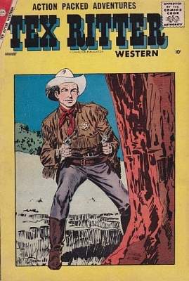 042_Tex_Ritter_Western_400px by CharltonGallery