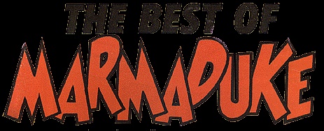 Marmaduke_logo