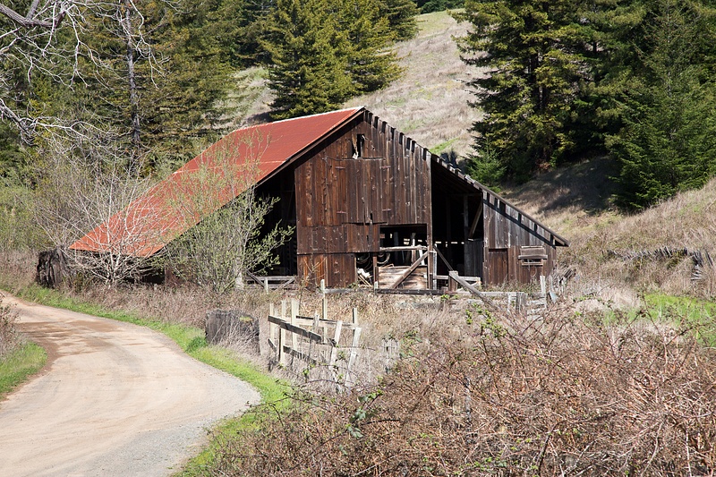 Old barn near Willits.jpg
