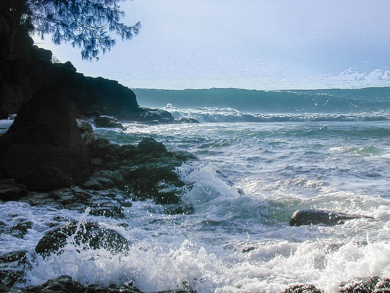 Kauai 2004 (183).jpg